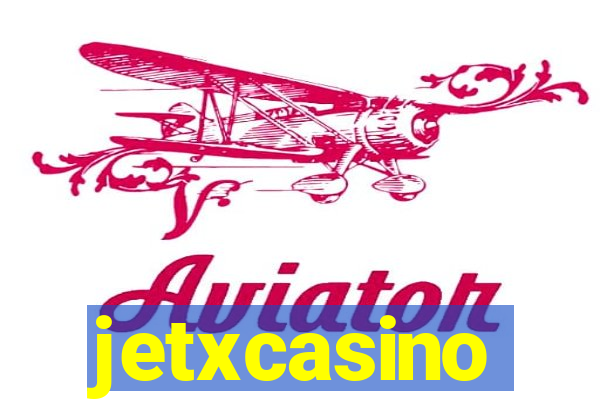 jetxcasino