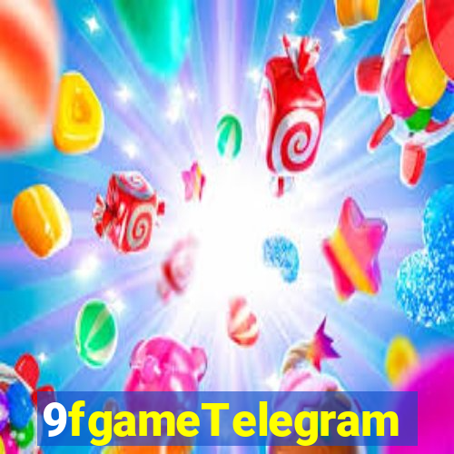 9fgameTelegram