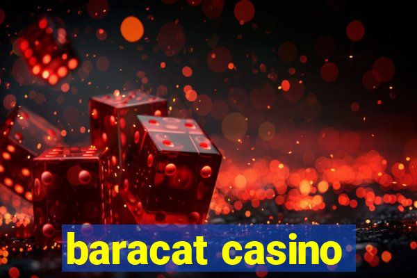 baracat casino