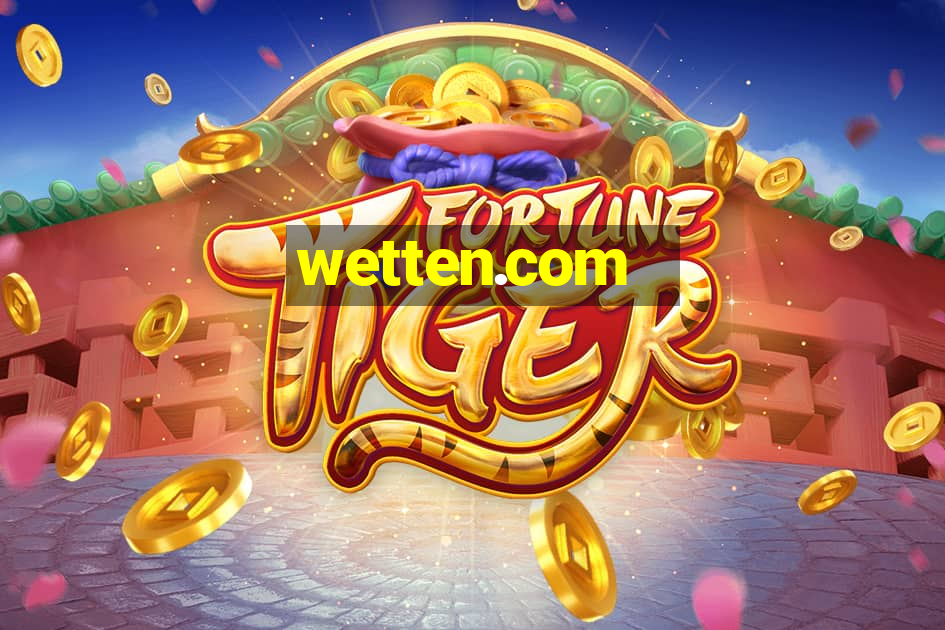 wetten.com