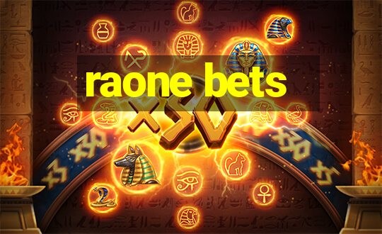 raone bets