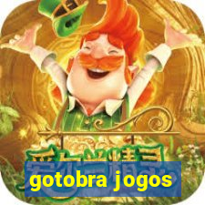 gotobra jogos