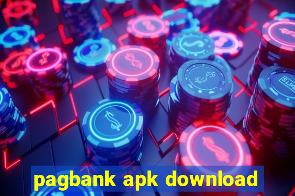 pagbank apk download