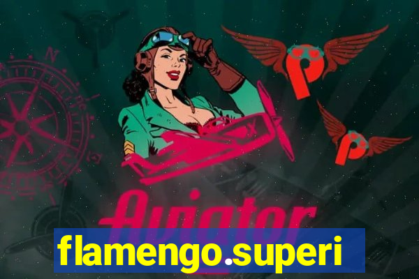 flamengo.superingresso