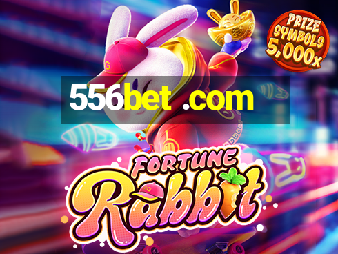 556bet .com