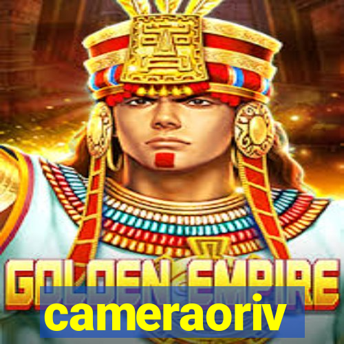 cameraoriv