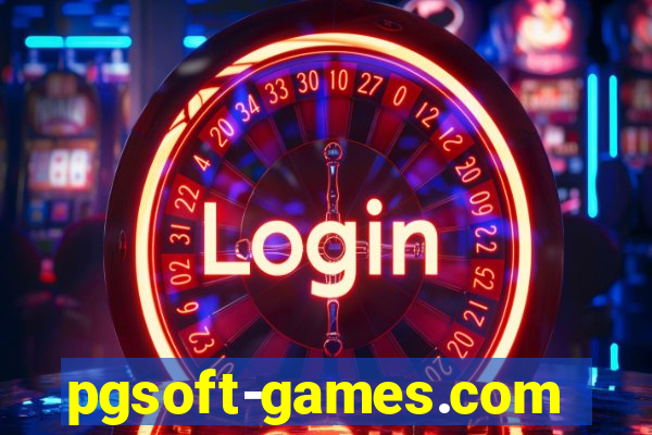 pgsoft-games.com fortune tiger gratis