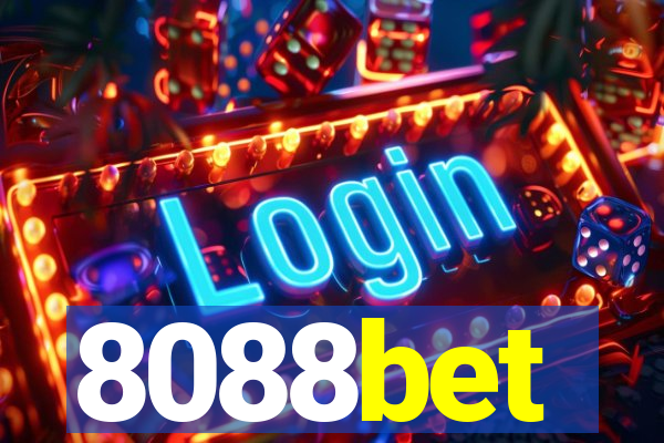 8088bet