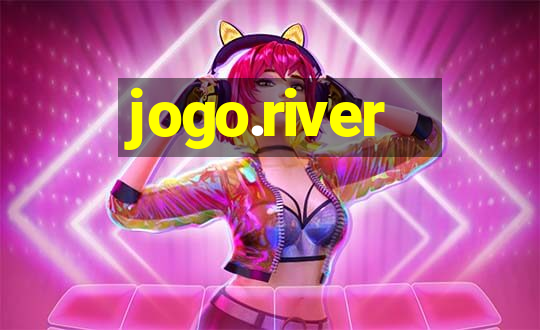 jogo.river