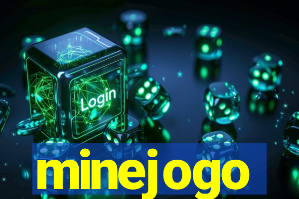 minejogo