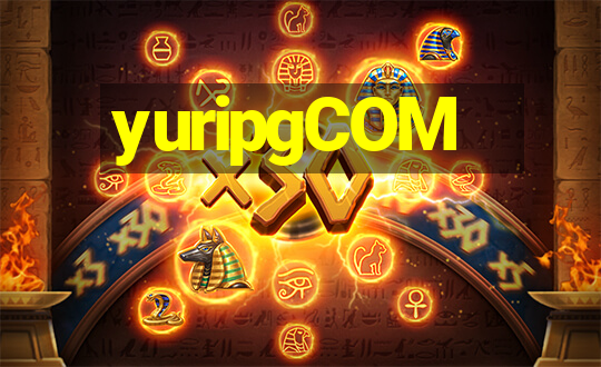 yuripgCOM