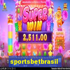 sportsbetbrasil