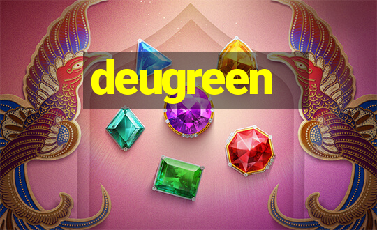 deugreen