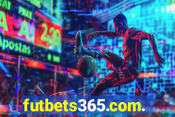 futbets365.com.br