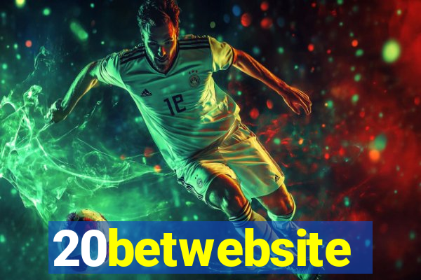 20betwebsite