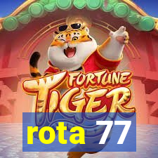 rota 77