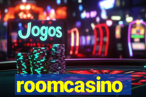 roomcasino