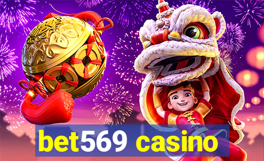 bet569 casino