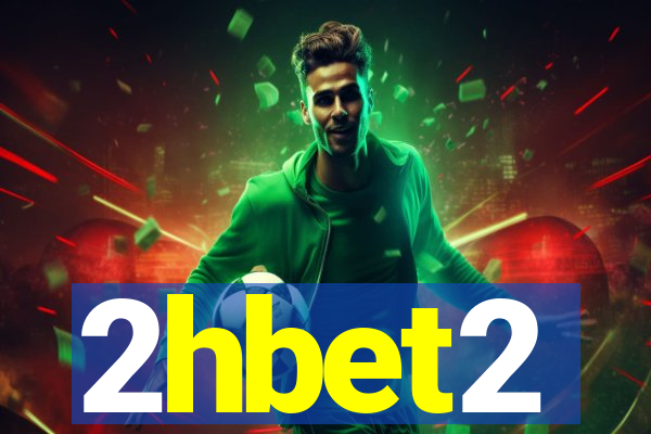 2hbet2