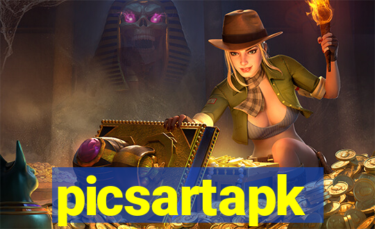 picsartapk