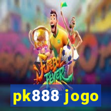 pk888 jogo