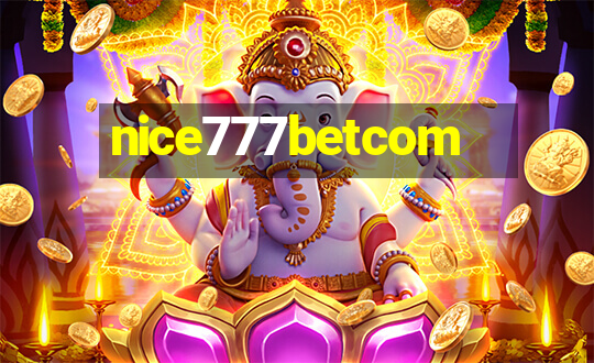 nice777betcom