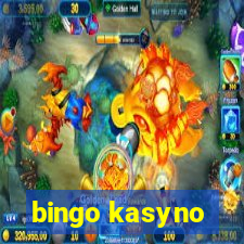 bingo kasyno