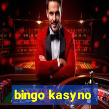 bingo kasyno