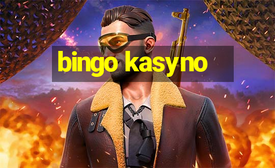 bingo kasyno