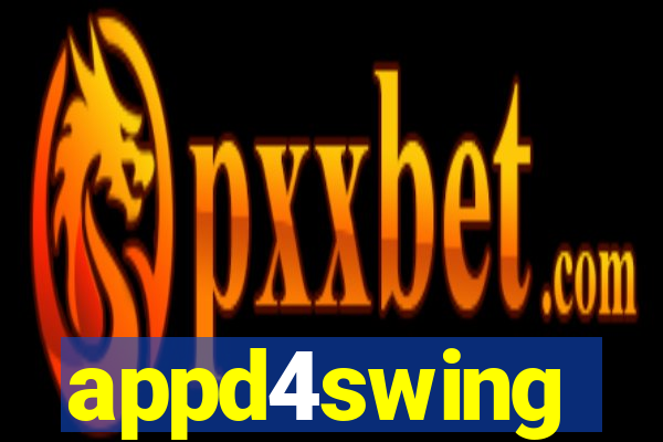 appd4swing