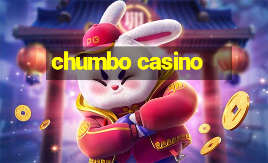 chumbo casino