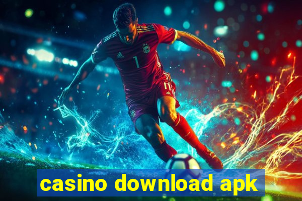 casino download apk