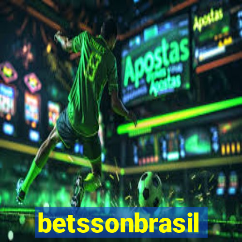 betssonbrasil