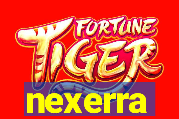 nexerra