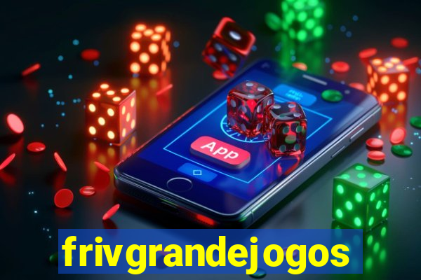 frivgrandejogos