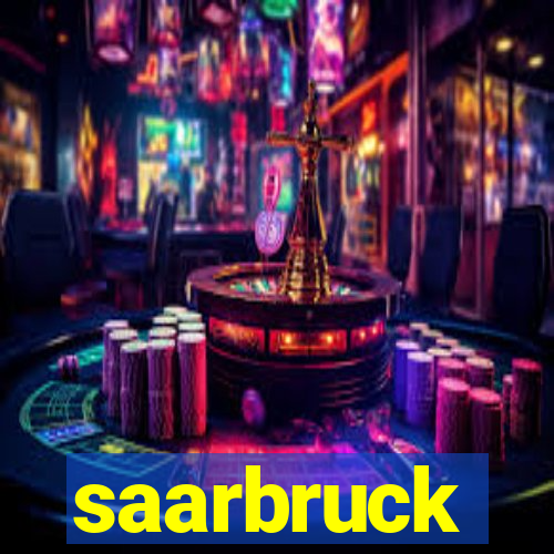 saarbruck