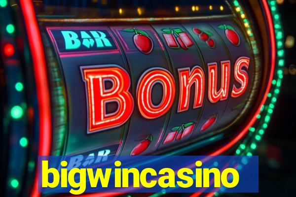 bigwincasino