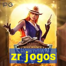 zr jogos