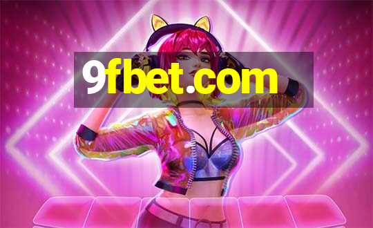 9fbet.com