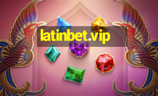 latinbet.vip