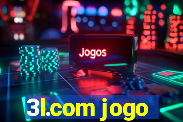 3l.com jogo