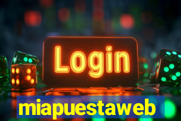 miapuestaweb