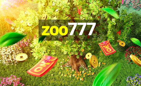 zoo777