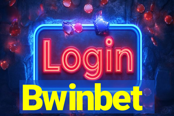 Bwinbet