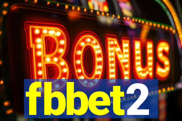 fbbet2