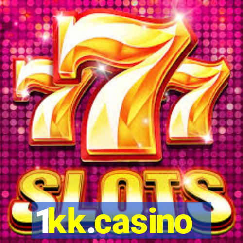 1kk.casino