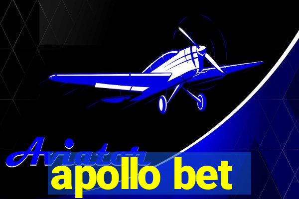 apollo bet