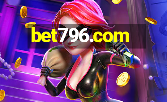 bet796.com