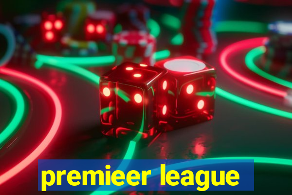 premieer league