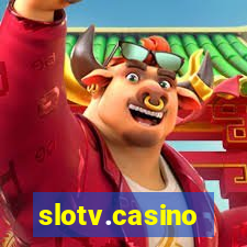 slotv.casino